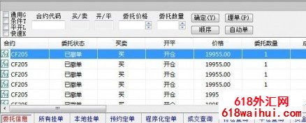 ��ʢ�������������µ����ܽ���