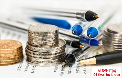期货公司的管理办法