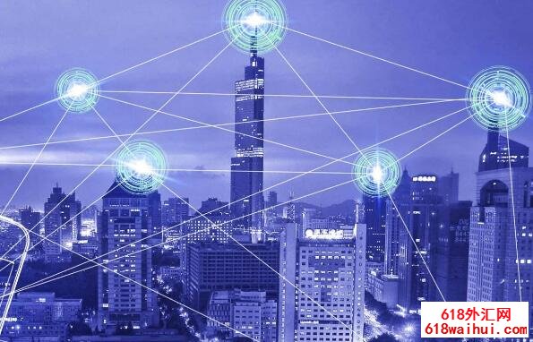 同信久恒期货官方网站,同信久恒期货有限责任公司