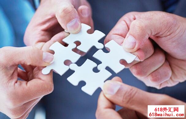 R-breaker ����ϵͳ