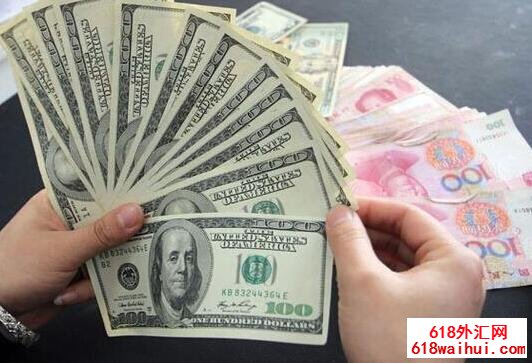 我眼中的程序化交易之路