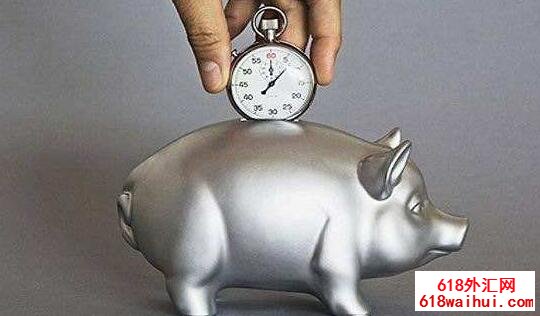 ��μ��齻��ϵͳ�Ƿ���Ч