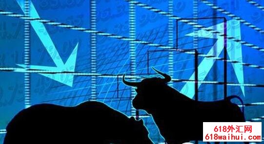 �ƽ����еķ��չ���