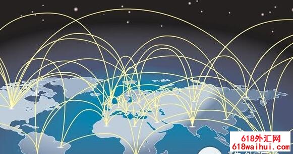 �ڶ�ʮ���� ��������ͼ��