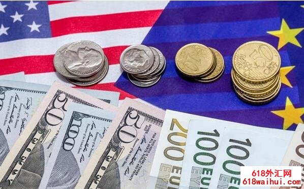 ѧ���ж�����