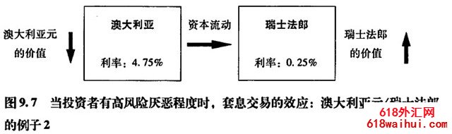 �ܸ���Ϣ����