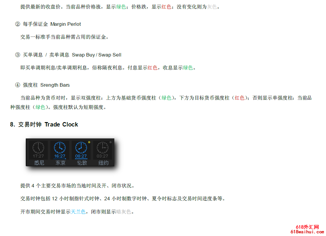 ��������.