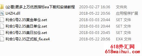 �������ea����