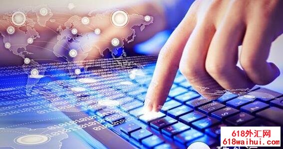 ȫ�µ����߹��ߣ�������֧����������Ϣ