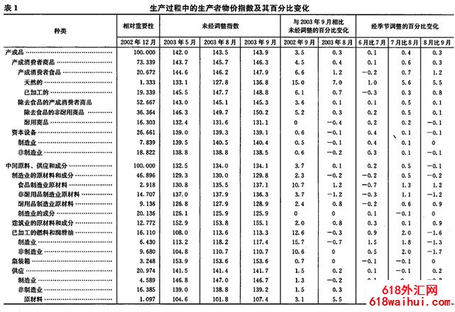 ���������ָ��