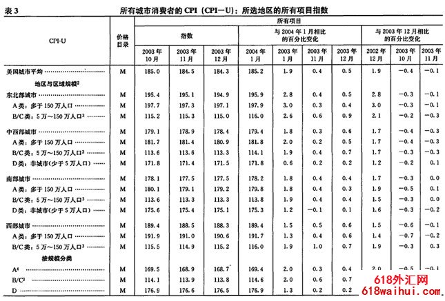 ���������ָ��