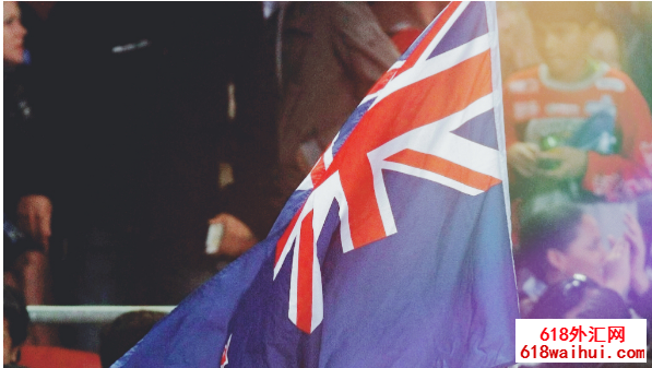 ������FMA���湫��Trade99��ƭ��