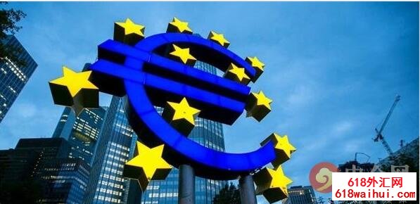 ŷ�����м���7500��ŷԪ����ƻ� ŷԪ��������Ԫ��̨��ˮ