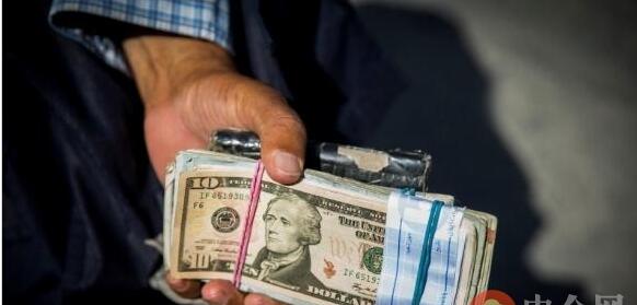 ��Ԫ��170���µ�����99��ص�����ȷ���Ĳ�����Լ8�������շ�����ָʾ