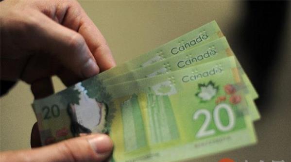 ��Ԫƣ����Ԫ/���ô�Ԫ������һ�ܵĵ͵�