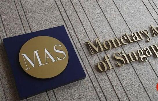 �¼���MAS��ʱ�ſ��Լ��ܹ�˾�ļ��