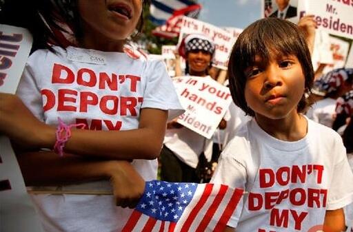 ��ĩЧӦ��Ϯ �������ʽ��ת�� 