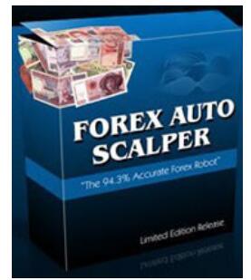 Auto-Scalper���ea