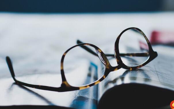 ֤ȯ�ල���ԭ���ڻ���ETF������������Ȱ��