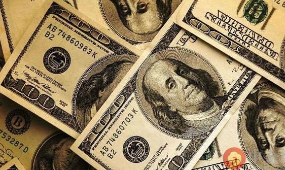   �г�������յľ����ֺ���Ԫ���Ǳ���ǿ����