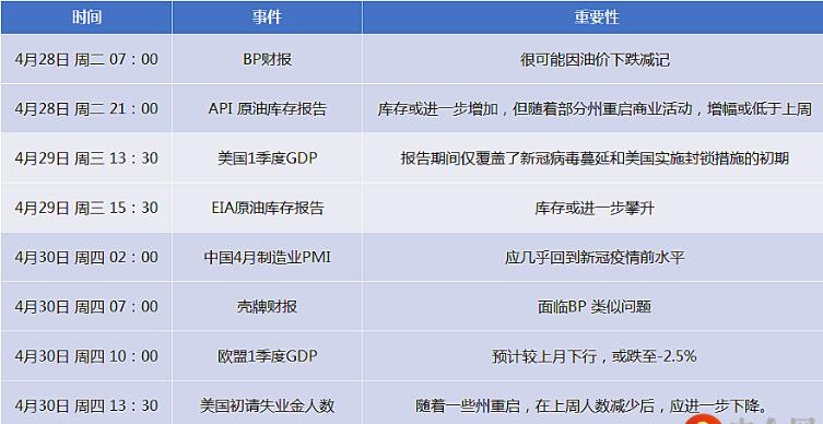 ����ʽ���£�Ϊ����ԭ�Ͷ���ã����ָ������