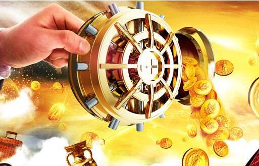 ������ ȷ�������Ļƽ��ڻ���������Ŀ��