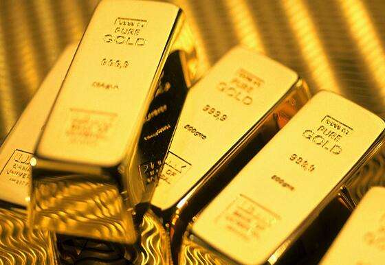 ��һ�� ��ȷ���ʽ�����ǻƽ��ڻ���������ؼ���һ��