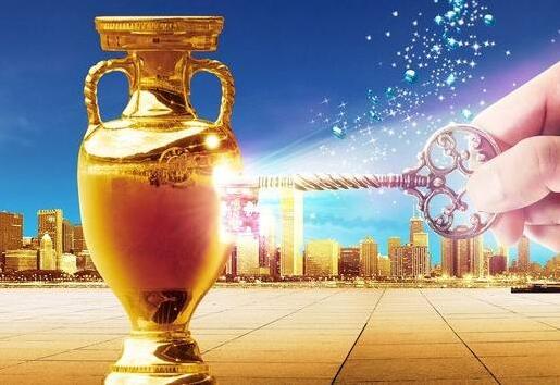 第四节 黄金套保投资交易者需要注意的问题