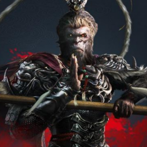 ���ˢ��EA���ԣ�����V2����Դ�룩