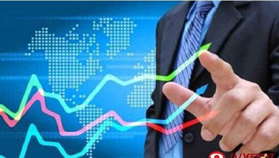 ÿ�������Ľ����߶�Ҫ�߱��Ļ�����ʶ