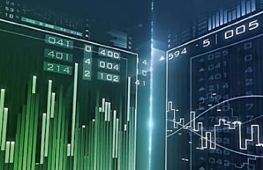 成交量指标在外汇技术分析中的应用