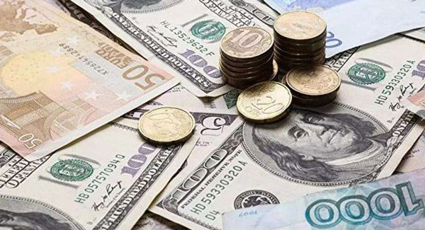 ��֪����㽻������Ҫע���3��������