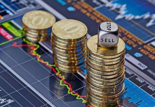 ��㱣֤���ױ�����ʲô��˼