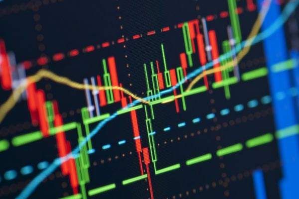 �����������߽���?