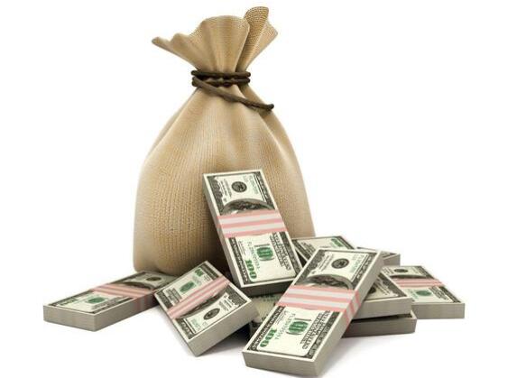 ������ڽ������׼ȷ�ж������Ʒ���