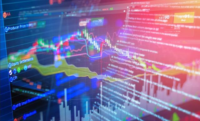 ��㽻���ڽ������������