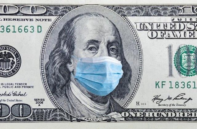 现货黄金投资交易中投资者必学的五大实战技巧。
