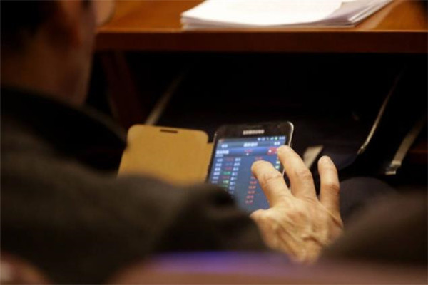 ��ô��ȷ�ķ����������