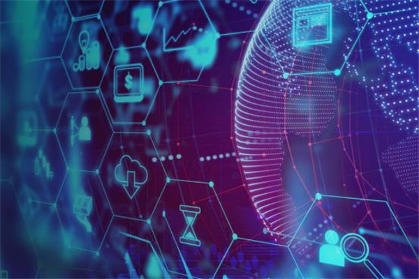 ���ƽ̨�Ƿ��м�����յľͰ�ȫ��