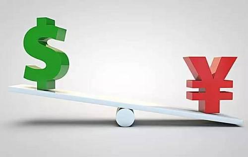 ��㱣֤�����������