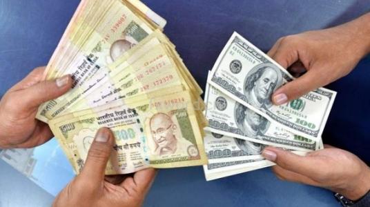 ��㽻�����ж�����ǵ��ķ���