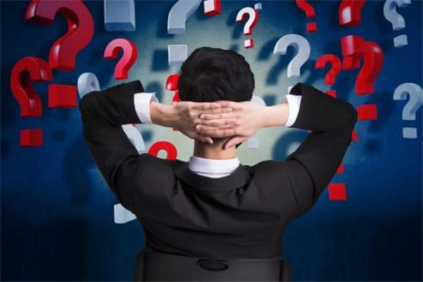 ������㽻��ʱ�估�����նԱ�