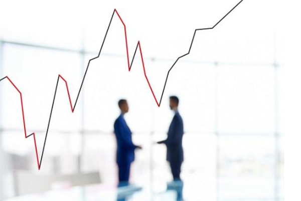 ��㽻���е������ʲô���ã�