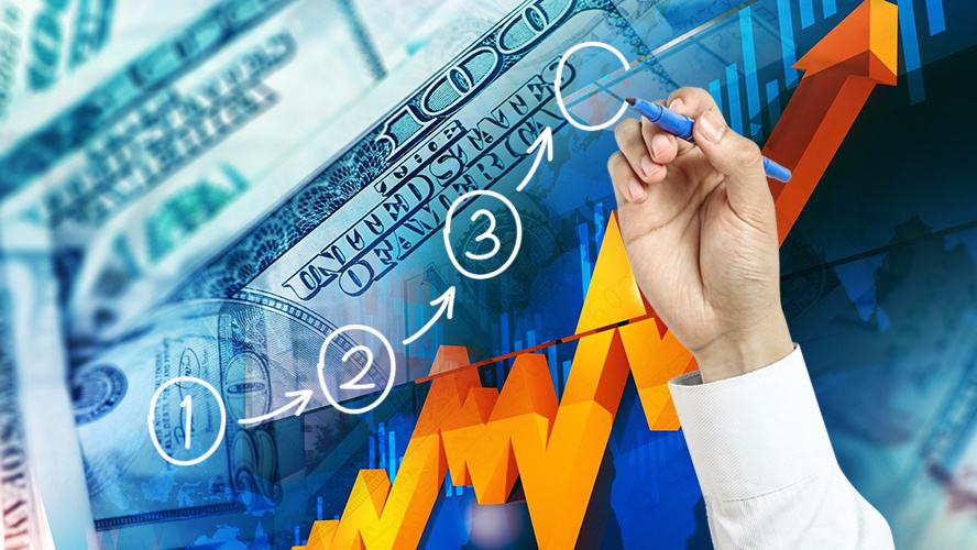 ��㽻���жཻ���˻���ʲô��˼?