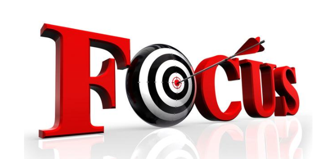 ������㽻���������ZIGZAG��Ϊ���ƻ������ݣ�