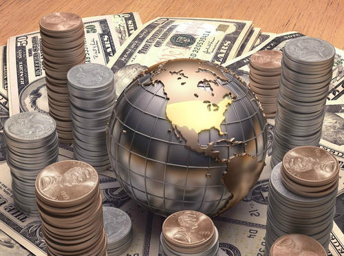 ����28����㽻��׼�������Щ����