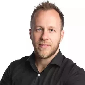 �����8�꣬�ӿ���20���򣬵�30��ʵ�ֲ������ɣ������׾�����ʲô