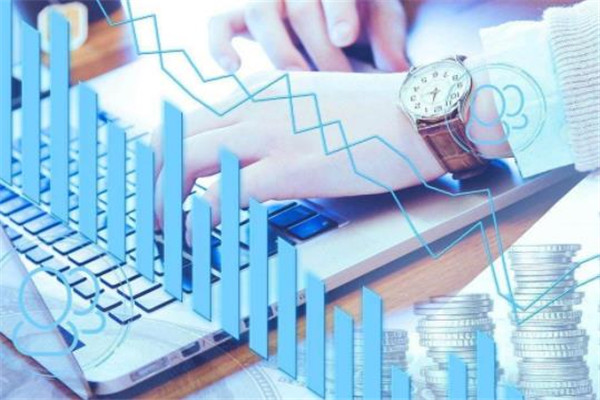 ѧ���⼸���㣬�������㽻�״����Ĵ��ڣ�