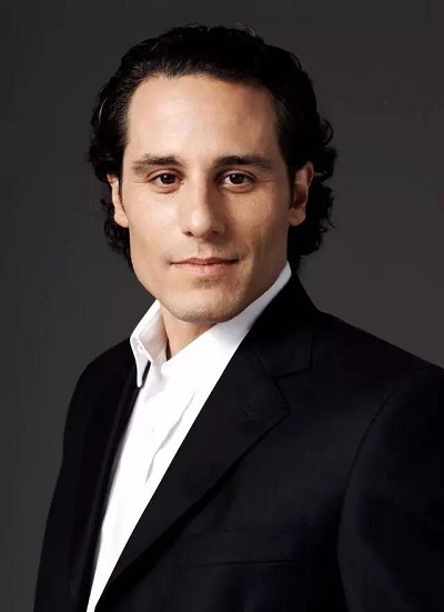 ��������㽻���г�15���ӿ���2��������������׬1000��