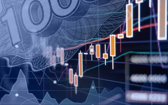 ����г������׷���ʲô